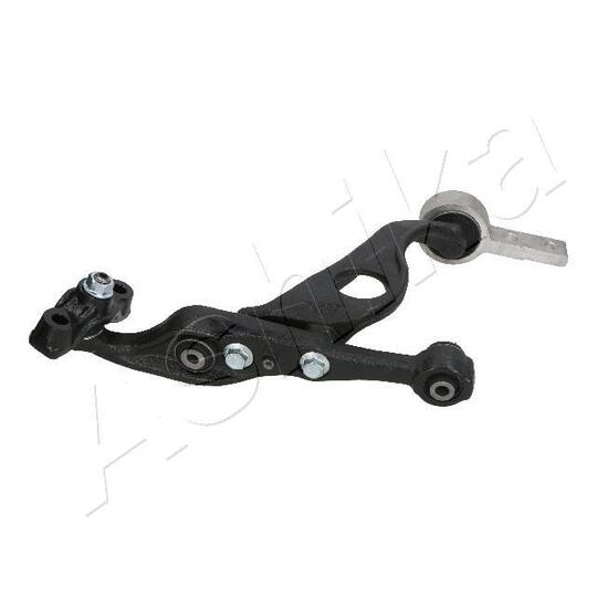 72-03-336L Track Control Arm
