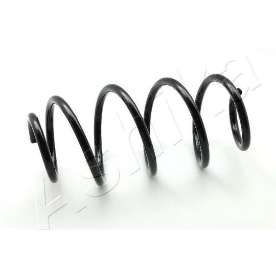 ZCA3549H Coil Spring