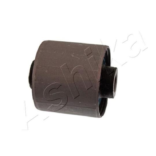 GOM-K138 Control Arm-/Trailing Arm Bush
