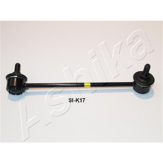 106-0K-K17R Sway Bar, suspension