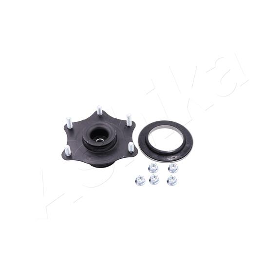 SMA0016 Suspension Strut Support Mount