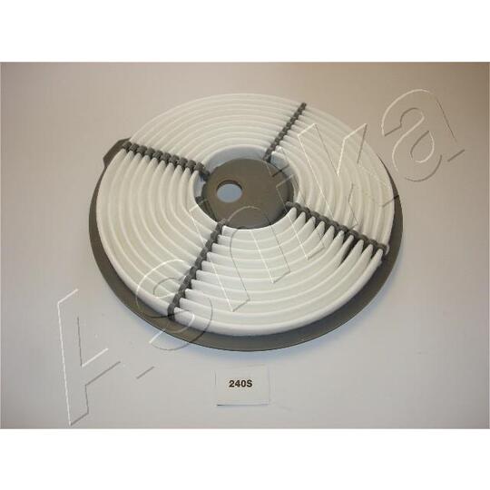 20-02-240 Air filter