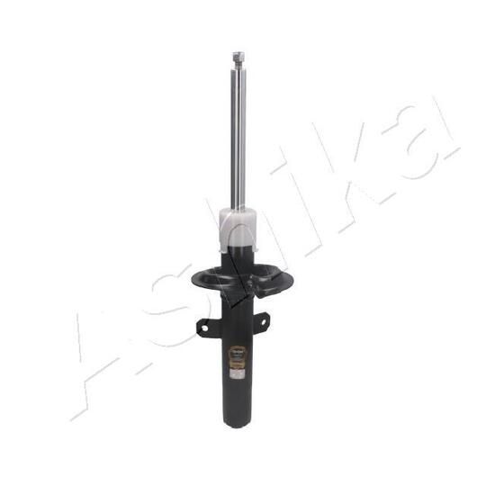 MA-00596 Shock Absorber