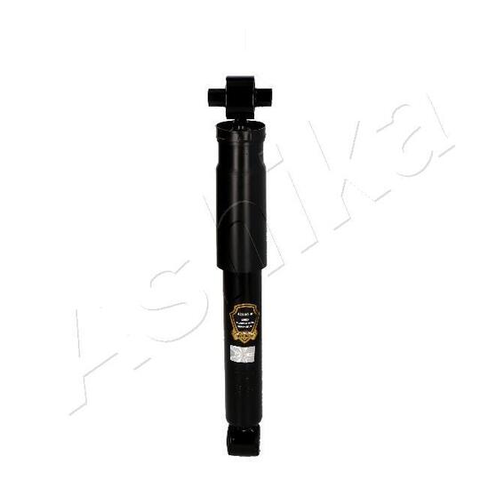 MA-00964 Shock Absorber
