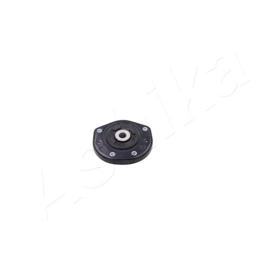 SMA0176 Suspension Strut Support Mount