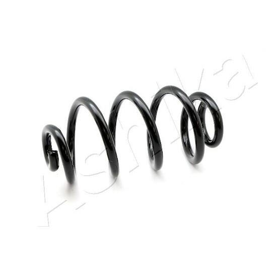 ZCA5153A Coil Spring