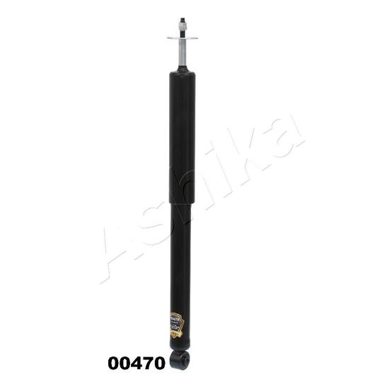 MA-00470 Shock Absorber