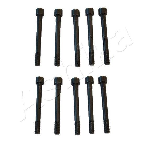 115-0H-H03 Cylinder Head Bolt