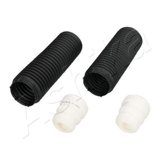 159-00-0313 Dust Cover Kit, shock absorber