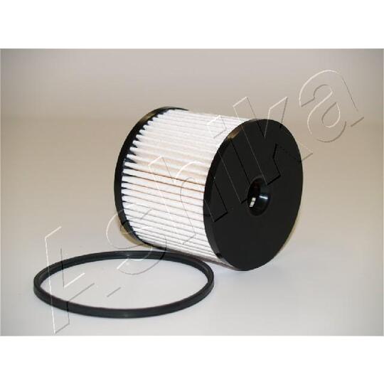 30-ECO019 Fuel filter