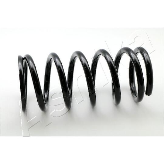 ZCA5934D Coil Spring