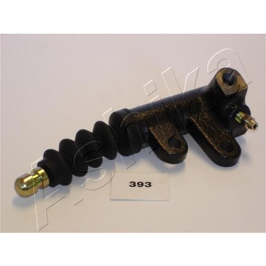 85-03-393 Slave Cylinder, clutch