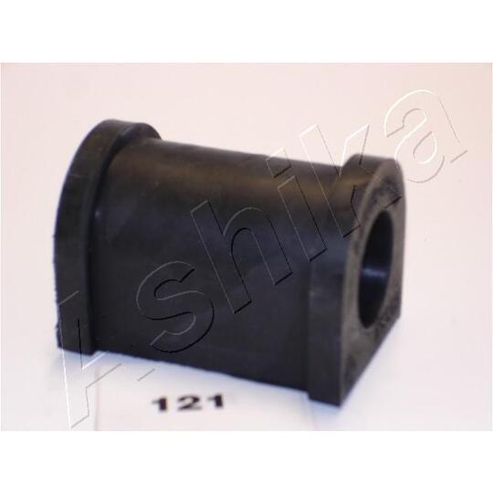 GOM-121 Bearing Bush, stabiliser