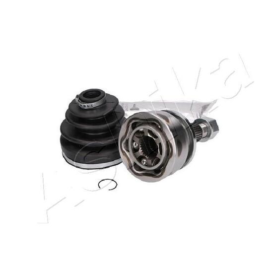 62-02-277 Joint Kit, drive shaft