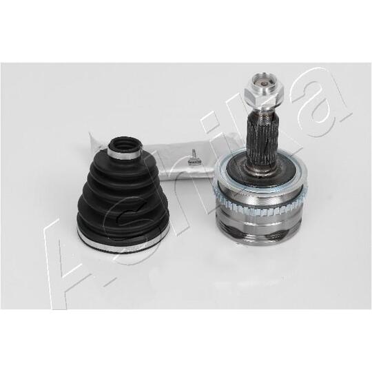 62-05-573 Joint Kit, drive shaft