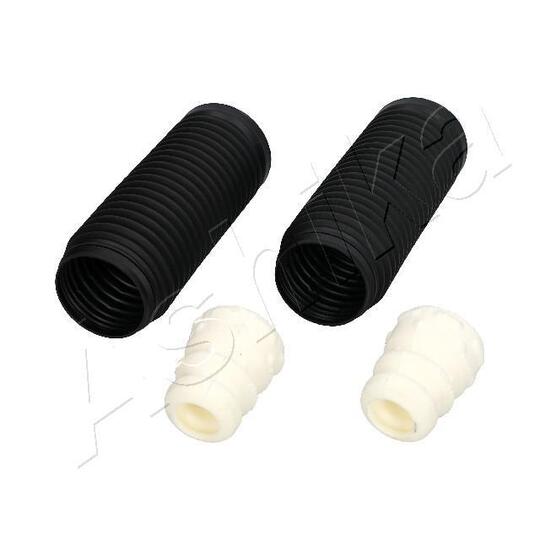 159-00-0943 Dust Cover Kit, shock absorber