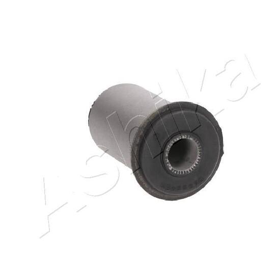 GOM-5123 Control Arm-/Trailing Arm Bush