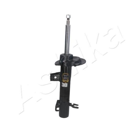 MA-00583 Shock Absorber