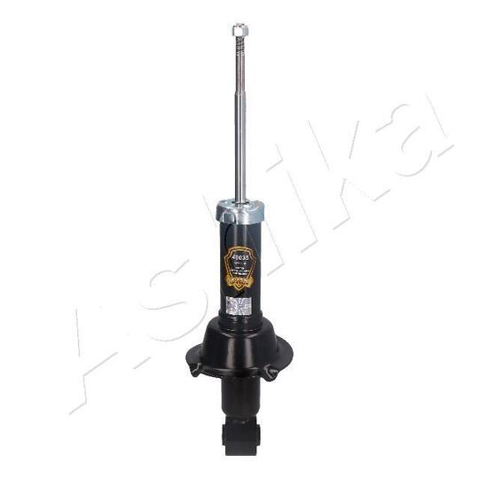 MA-40035 Shock Absorber