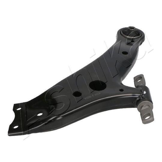 72-02-279R Track Control Arm
