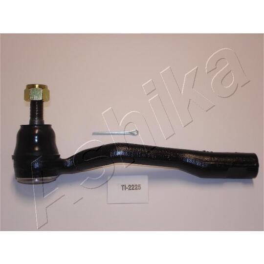 111-02-2225R Tie rod end