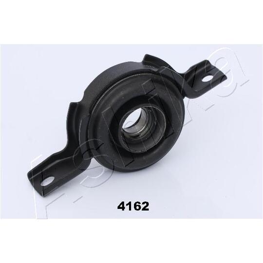 GOM-4162 Bearing, propshaft centre bearing