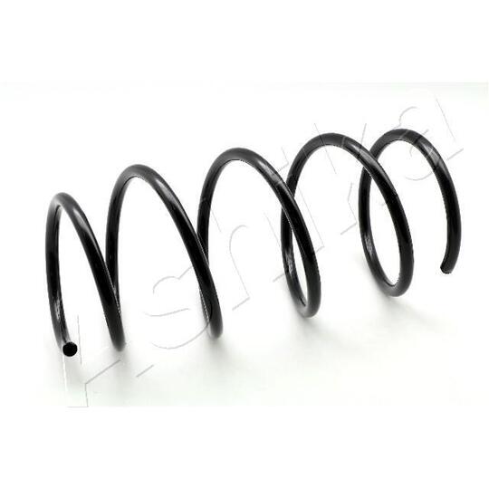 ZCA1023G Coil Spring