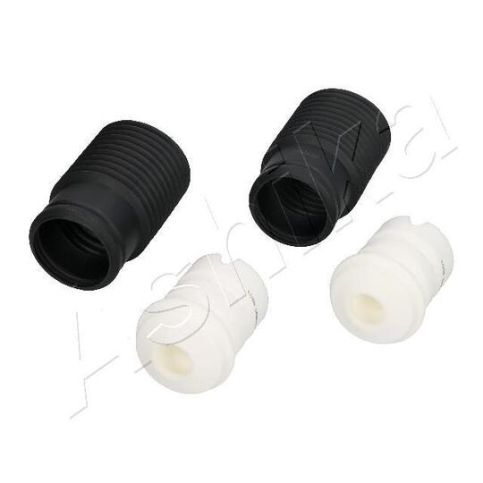 159-00-0201 Dust Cover Kit, shock absorber