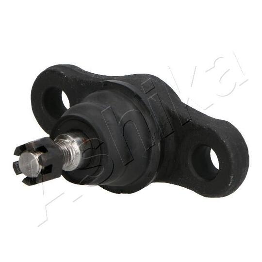 73-0K-K01 Ball Joint