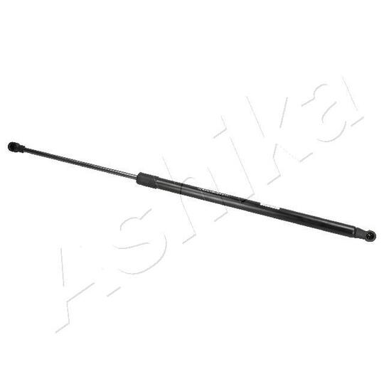 ZSA07019 Gas Spring, boot-/cargo area