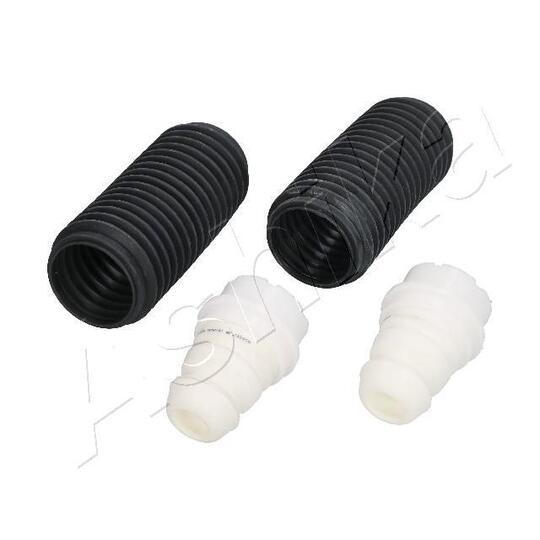 159-00-0213 Dust Cover Kit, shock absorber