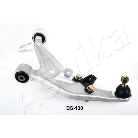 72-01-130L Track Control Arm