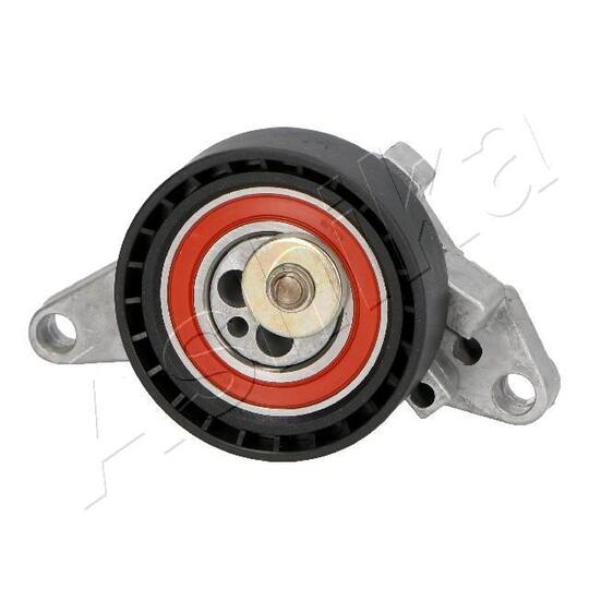 45-0W-003 Tensioner, timing belt