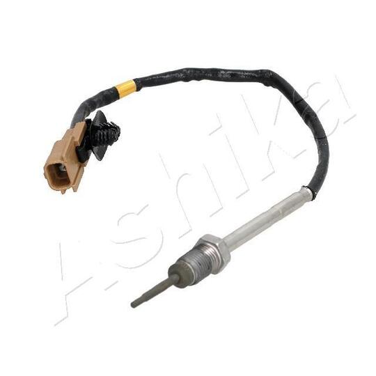 161-00-0706 Sensor, exhaust gas temperature