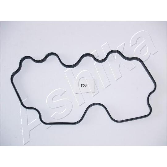 47-07-708 Gasket, cylinder head cover