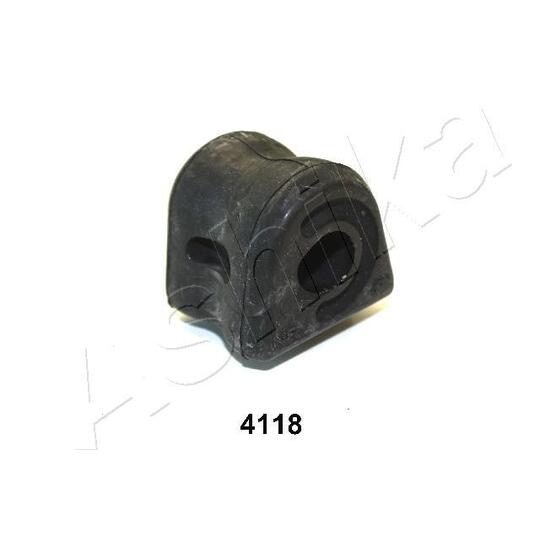 GOM-4118 Bearing Bush, stabiliser