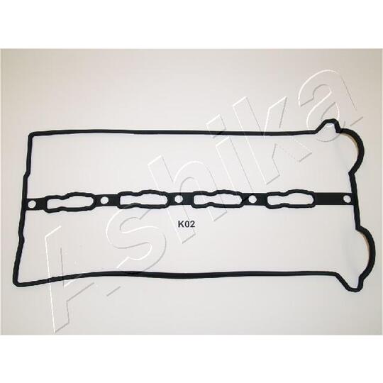 47-0K-K02 Gasket, cylinder head cover