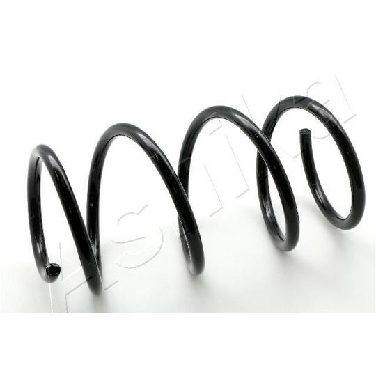 ZCA3482H Coil Spring