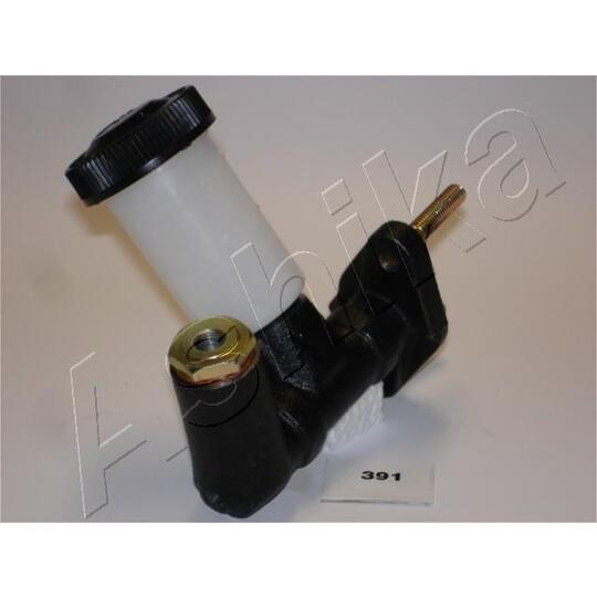 95-03-391 Master Cylinder, clutch