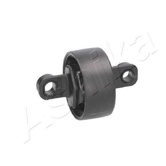 GOM-K114L Control Arm-/Trailing Arm Bush