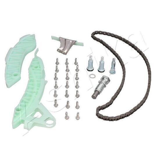 KCK0110 Timing Chain Kit