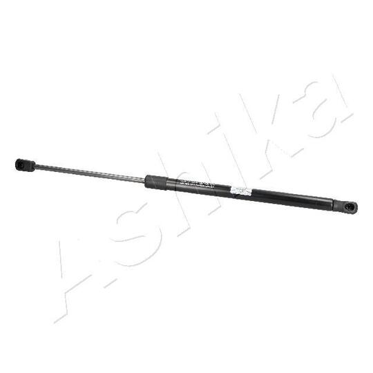ZSA09124 Gas Spring, boot-/cargo area