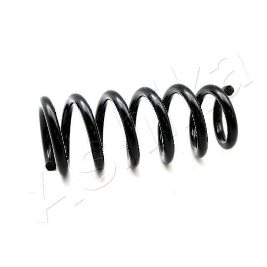 ZCA1050A Coil Spring