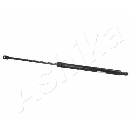 ZSA01001 Gas Spring, boot-/cargo area