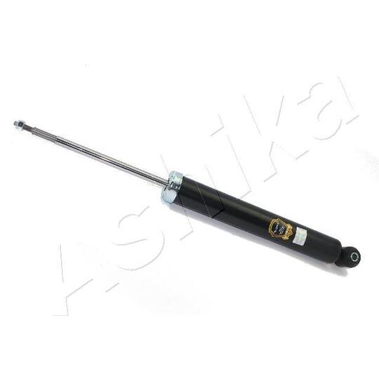 MA-01121 Shock Absorber