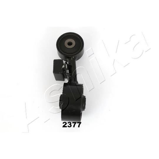 GOM-2377 Engine Mounting