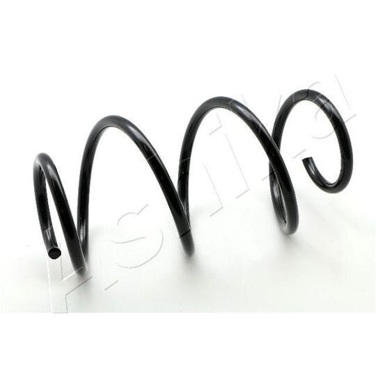 ZCA4118A Coil Spring
