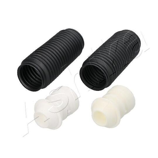 159-00-0109 Dust Cover Kit, shock absorber