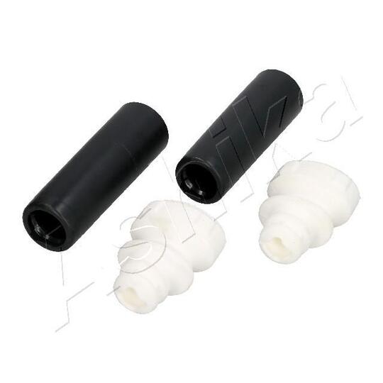 159-00-0900 Dust Cover Kit, shock absorber