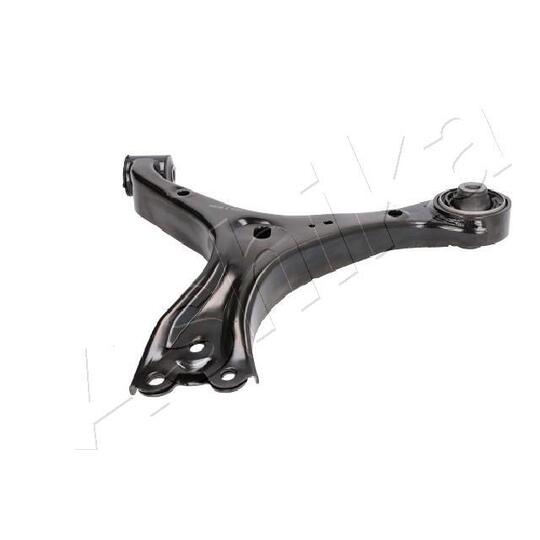72-04-469R Track Control Arm